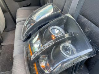 Vehicle Parts Image #3